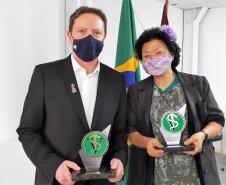 CPPI - Evento Setembro 2021 - Galeria