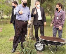 CPPI - Evento Setembro 2021 - Galeria