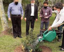 CPPI - Evento Setembro 2021 - Galeria