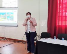 HDS - Inauguração ambulatório - Galeria