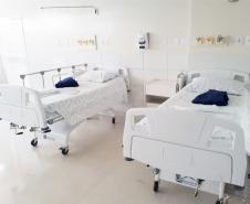 HZN HZS - GESTÃO FUNEAS - Galeria