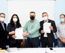 HRL - UNESPAR - OUTUBRO 2021 - GALERIA