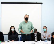 HRL - UNESPAR - OUTUBRO 2021 - GALERIA
