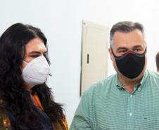 HRL - UNESPAR - OUTUBRO 2021 - GALERIA