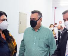 HRL - UNESPAR - OUTUBRO 2021 - GALERIA