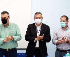 HRL - UNESPAR - OUTUBRO 2021 - GALERIA