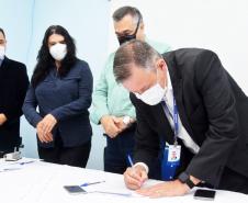 HRL - UNESPAR - OUTUBRO 2021 - GALERIA