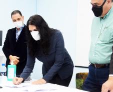 HRL - UNESPAR - OUTUBRO 2021 - GALERIA