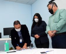 HRL - UNESPAR - OUTUBRO 2021 - GALERIA