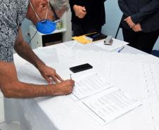 HRL - UNESPAR - OUTUBRO 2021 - GALERIA