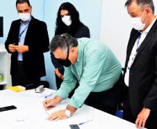 HRL - UNESPAR - OUTUBRO 2021 - GALERIA
