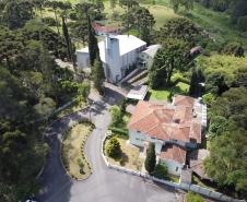 HDS - 95 anos - Outubro 2021 - Galeria