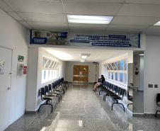 HRNP - LANÇAMENTO RECEPÇÃO - GALERIA