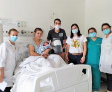 A força do voluntariado - Galeria