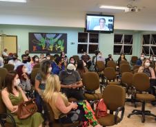 ESPP - Formatura Nov 2021 - Galeria