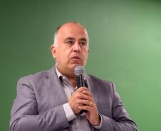 ESPP - Formatura Nov 2021 - Galeria
