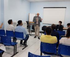 HRL - Visita sede Funeas - Dezembro 2021 - Galeria