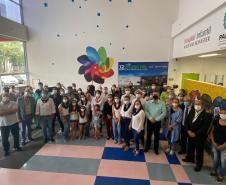 Aniversário_HIWM_Galeria