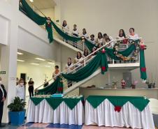 Aniversário_HIWM_Galeria