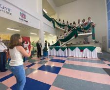 Aniversário_HIWM_Galeria