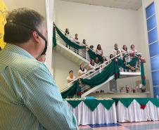 Aniversário_HIWM_Galeria