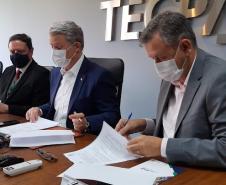 CPPI - TECPAR - GALERIA