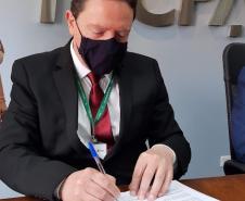 CPPI - TECPAR - GALERIA