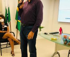 Evento Qualidade Sesa Funeas Dezembro 2021 - Galeria