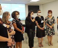Evento Qualidade Sesa Funeas Dezembro 2021 - Galeria