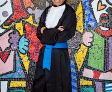 HIWM - SAREH - FORMATURA ESTEPHANY - Galeria