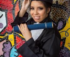 HIWM - SAREH - FORMATURA ESTEPHANY - Galeria