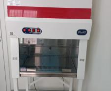 CPPI Cabine Segurança - galeria