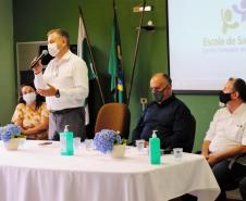 ESPP - Residentes - Galeria