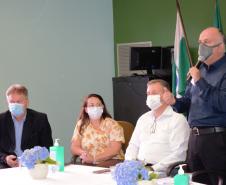 ESPP - Residentes - Galeria
