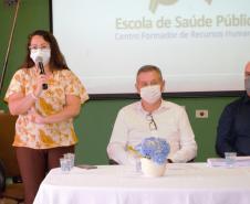 ESPP - Residentes - Galeria
