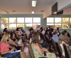 ESPP - Residentes - Galeria