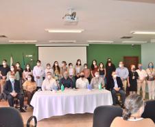 ESPP - Residentes - Galeria
