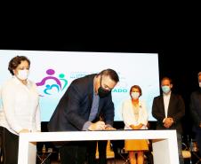 Hospitais FUNEAS recebem investimentos Sesa - Março 2022 - GALERIA