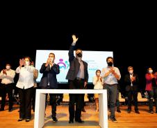 Hospitais FUNEAS recebem investimentos Sesa - Março 2022 - GALERIA