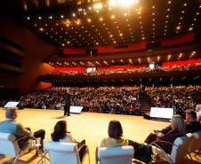 Hospitais FUNEAS recebem investimentos Sesa - Março 2022 - GALERIA