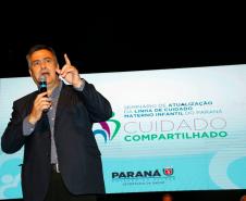 Hospitais FUNEAS recebem investimentos Sesa - Março 2022 - GALERIA
