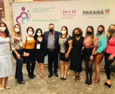 Hospitais FUNEAS recebem investimentos Sesa - Março 2022 - GALERIA