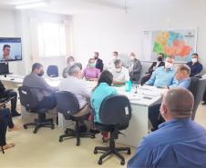 Conselho Curador - Reunião presencial (29032022)-Galeria