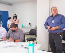 Conselho Curador - Reunião presencial (29032022)-Galeria