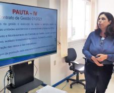 Conselho Curador - Reunião presencial (29032022)-Galeria