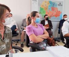 Conselho Curador - Reunião presencial (29032022)-Galeria