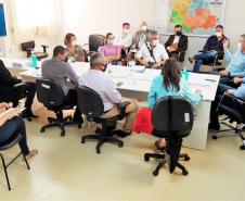 Conselho Curador - Reunião presencial (29032022)-Galeria