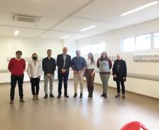 HRGUA - VISITA UNICENTRO MAIO 2022 - GALERIA