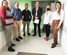 HRGUA - VISITA UNICENTRO MAIO 2022 - GALERIA