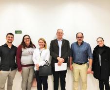 HRGUA - VISITA UNICENTRO MAIO 2022 - GALERIA